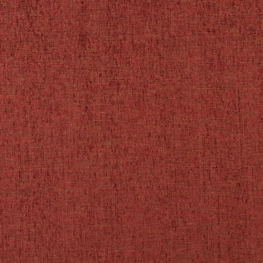 Charlotte Wine Fabric 4271