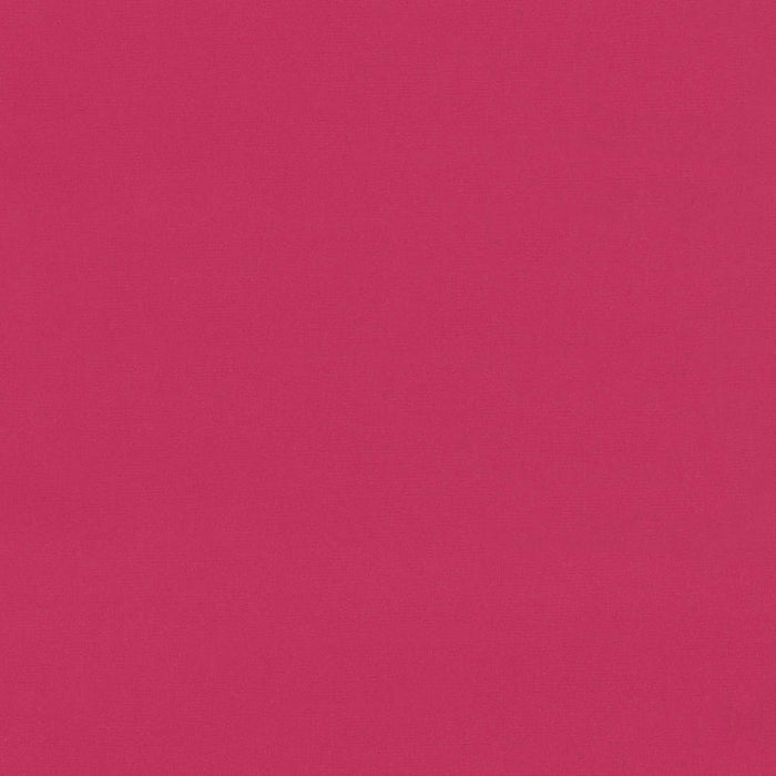 Schumacher Gainsborough Velvet Fuchsia Fabric 42725