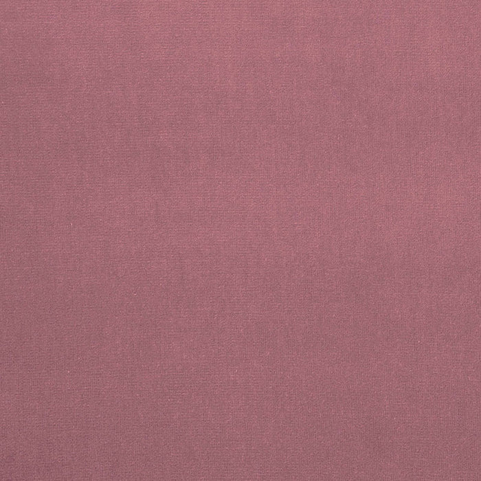 Schumacher Gainsborough Velvet Heather Fabric 42728