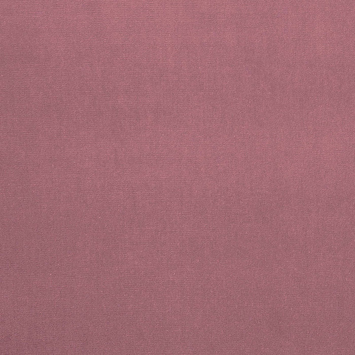 Schumacher Gainsborough Velvet Heather Fabric Sample 42728