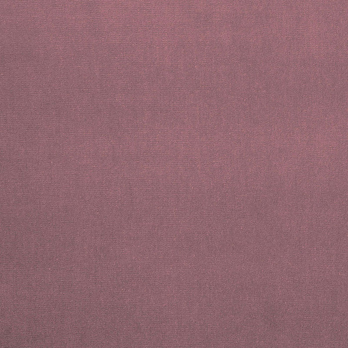 Schumacher Gainsborough Velvet Tulipwood Fabric Sample 42729