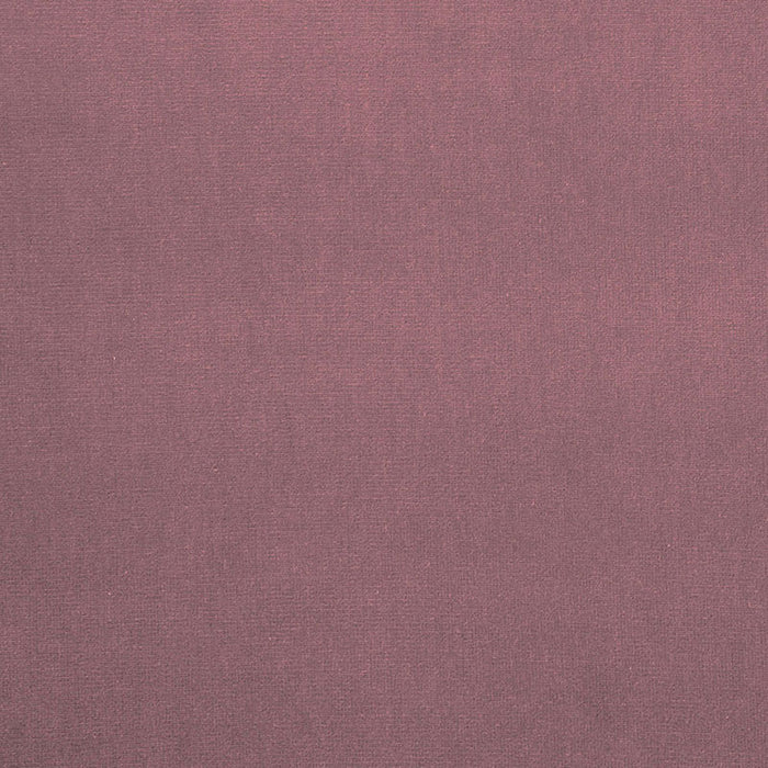 Schumacher Gainsborough Velvet Tulipwood Fabric 42729