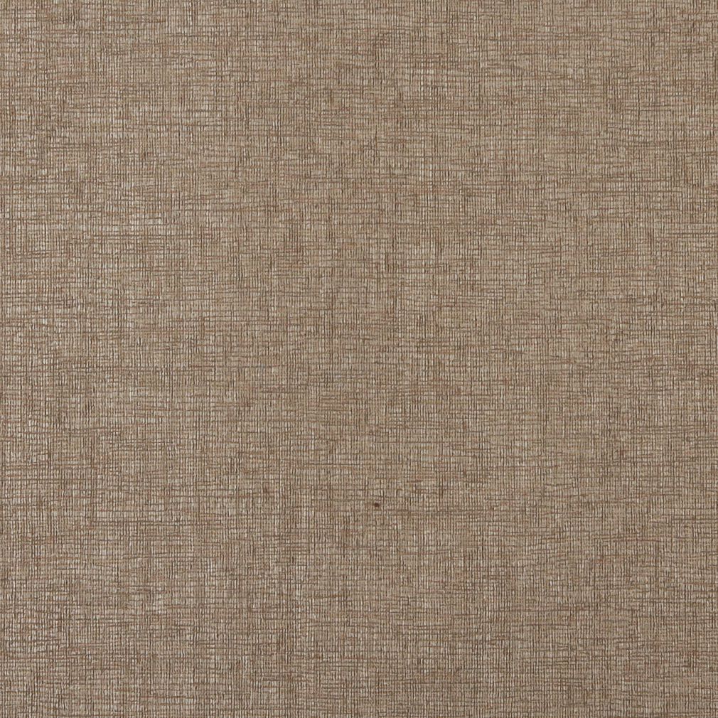 Charlotte Sand Fabric Sample 4272