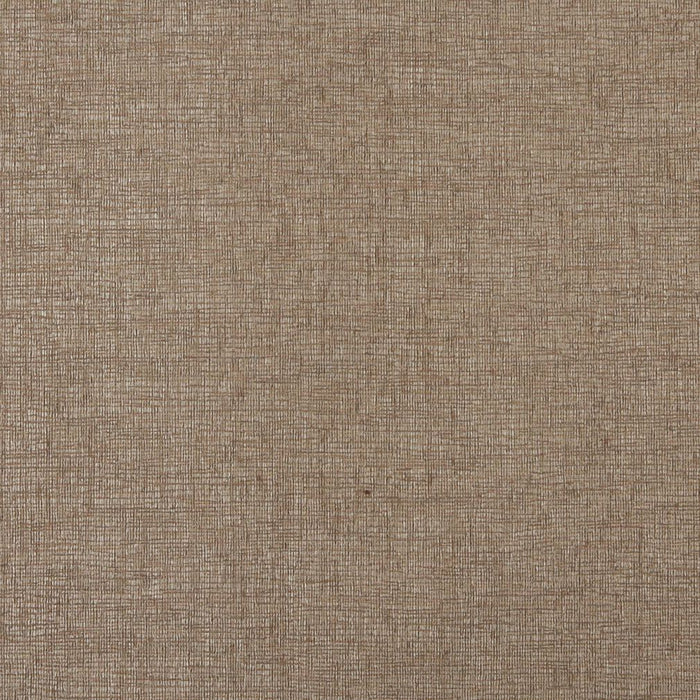 Charlotte Sand Fabric Sample 4272