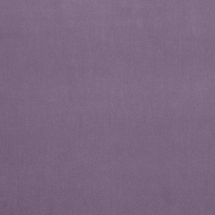 Schumacher Gainsborough Velvet Smoke Fabric 42733