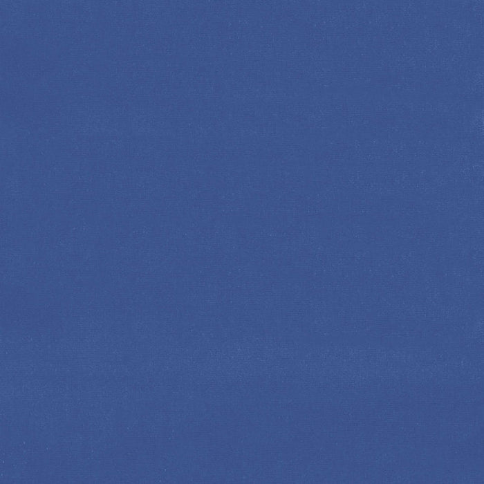 Schumacher Gainsborough Velvet Periwinkle Fabric 42734