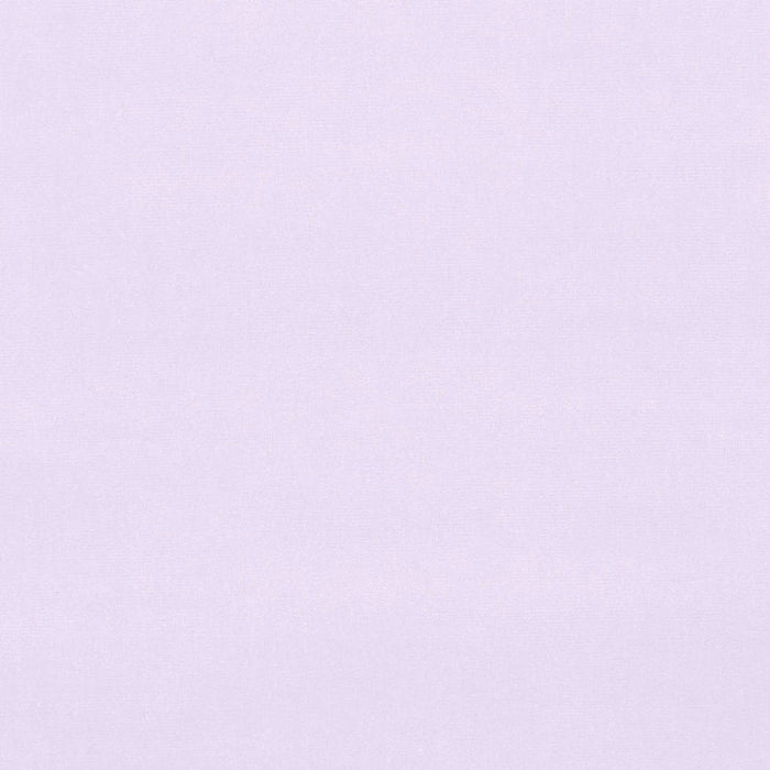 Schumacher Gainsborough Velvet Lilac Fabric 42737