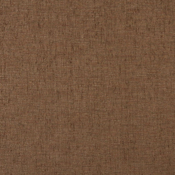 Charlotte Moss Fabric 4273