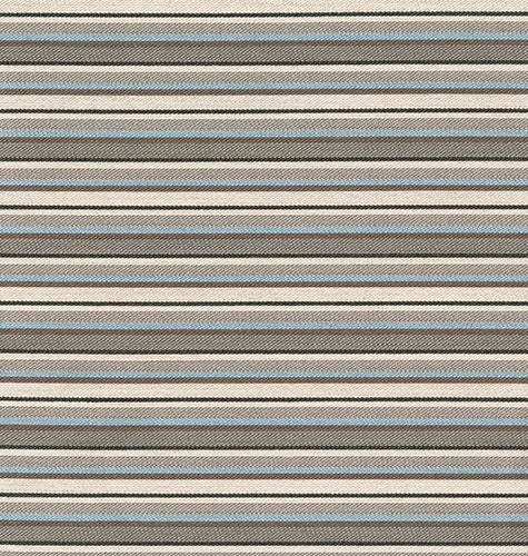 Brentano Parallel High Wire Fabric 4274-02