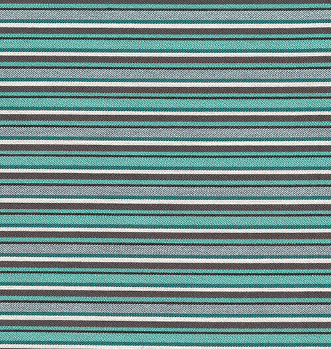 Brentano Parallel Beeline Fabric 4274-03