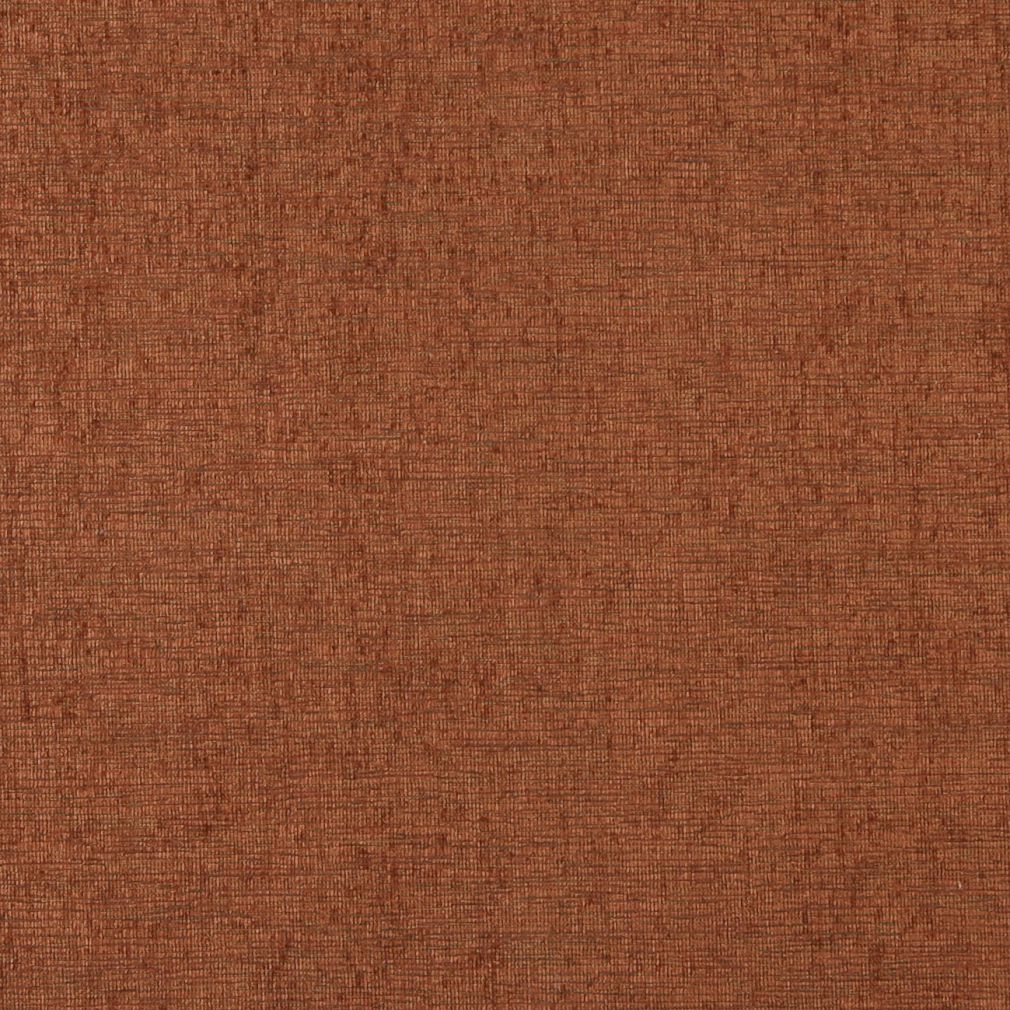 Charlotte Spice Fabric 4274