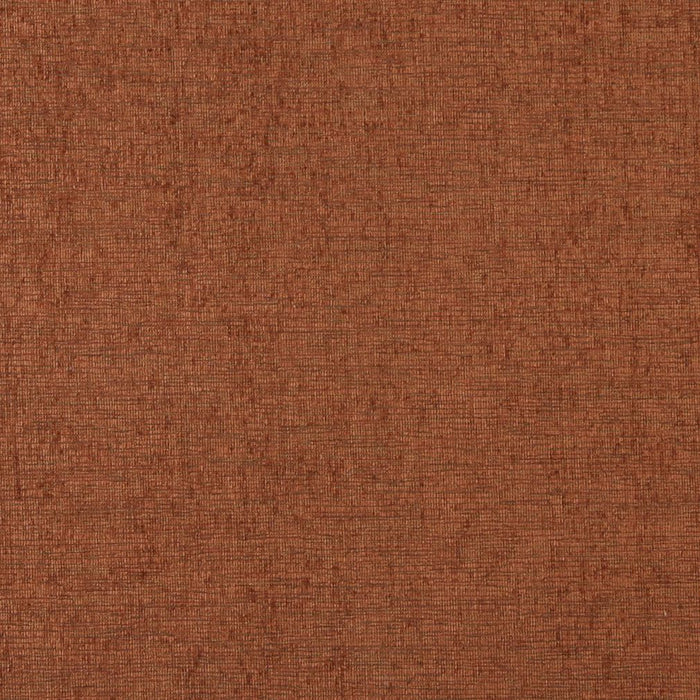 Charlotte Spice Fabric 4274