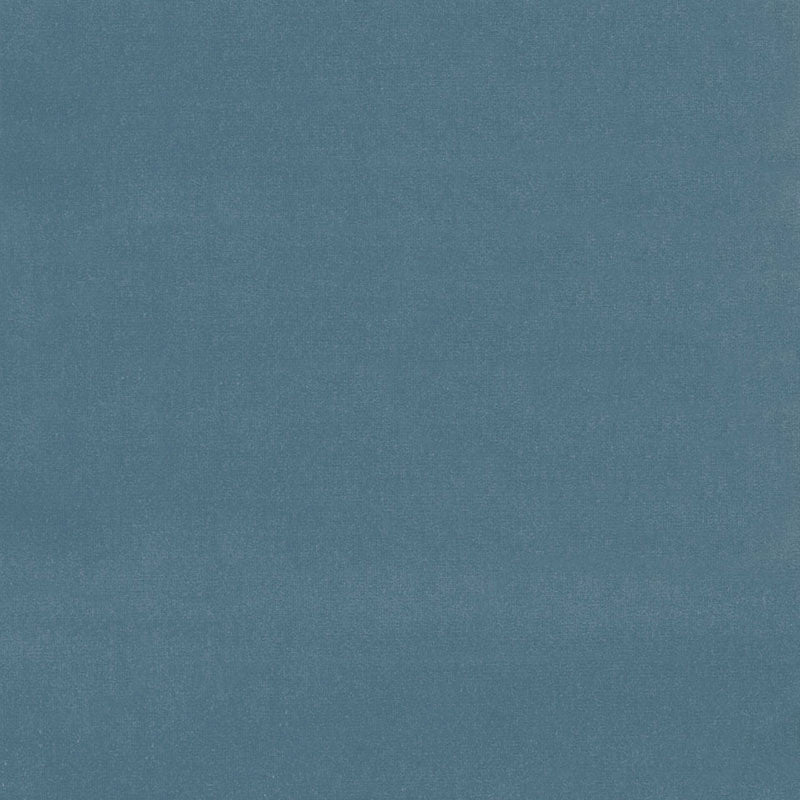 Schumacher Gainsborough Velvet Colonial Fabric 42750