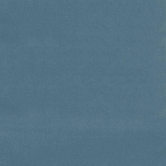 Schumacher Gainsborough Velvet Colonial Fabric Sample 42750