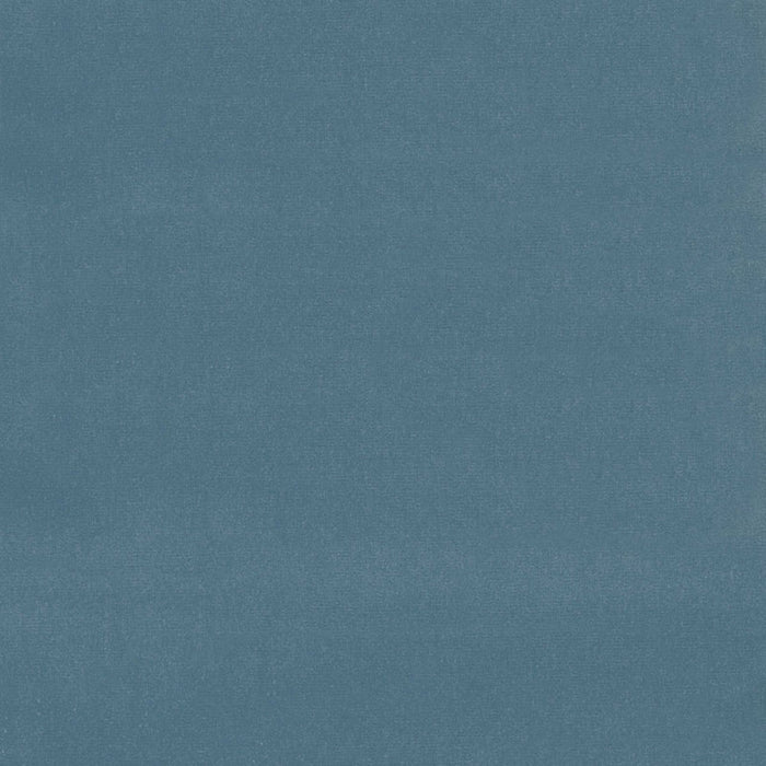 Schumacher Gainsborough Velvet Colonial Fabric 42750