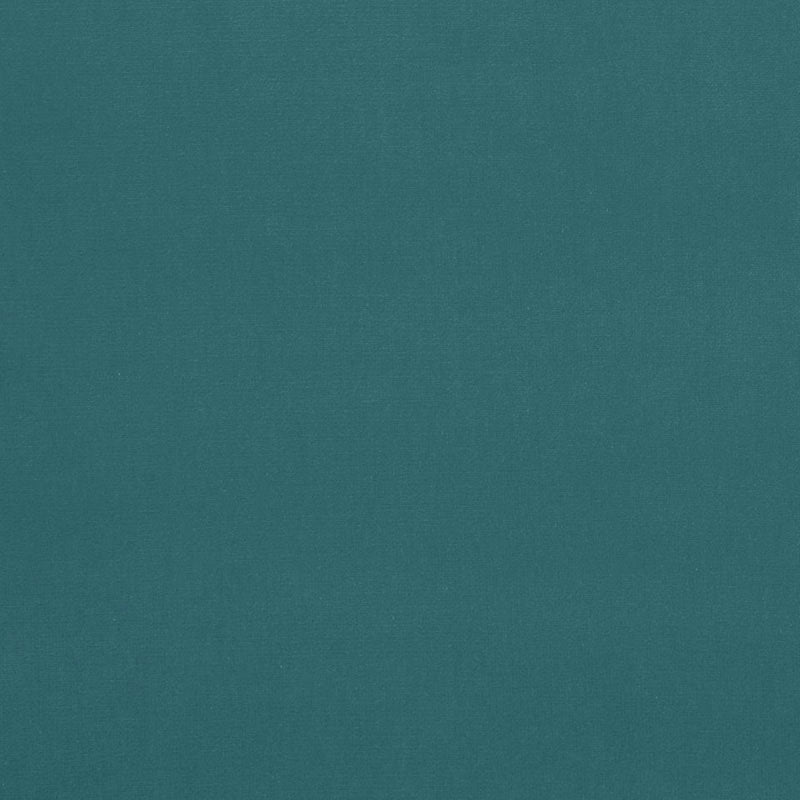 Schumacher Gainsborough Velvet Spruce Fabric 42752