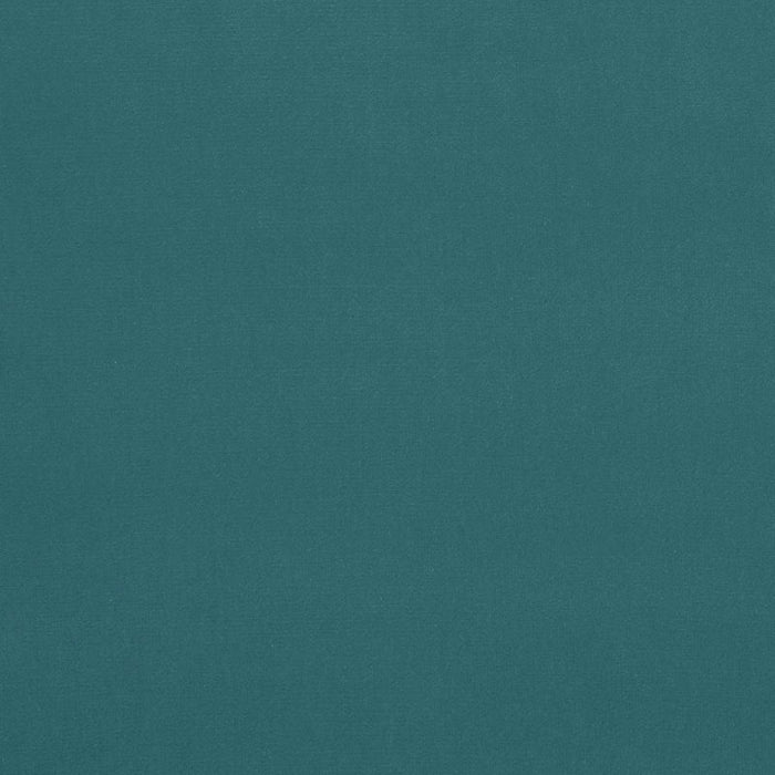 Schumacher Gainsborough Velvet Spruce Fabric Sample 42752