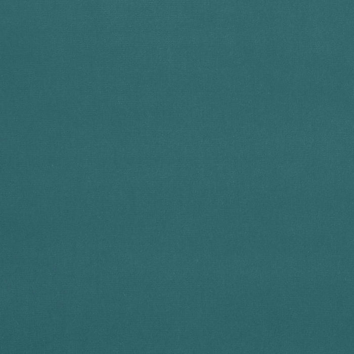 Schumacher Gainsborough Velvet Spruce Fabric 42752