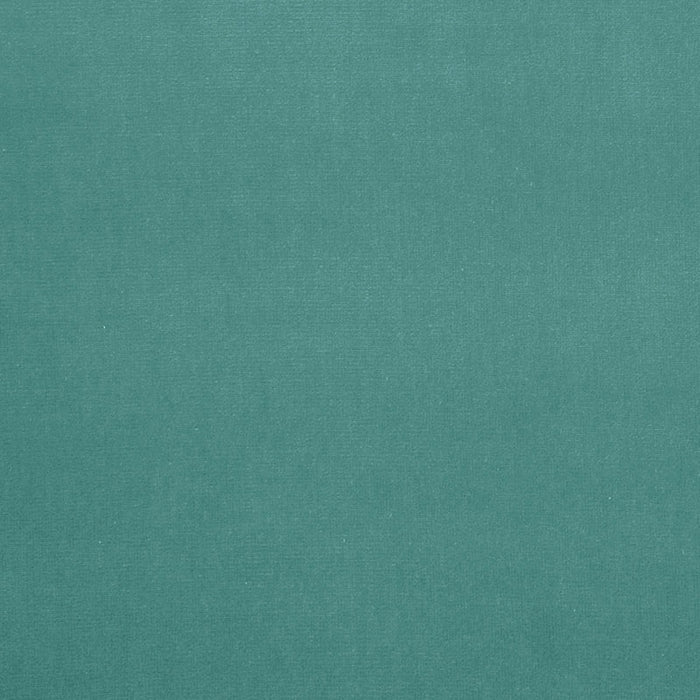 Schumacher Gainsborough Velvet Spray Fabric 42754