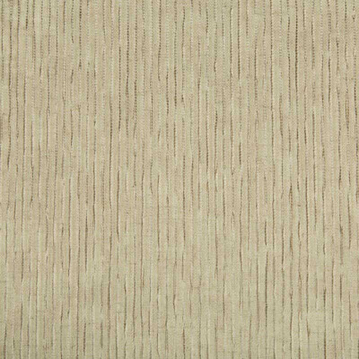 Kravet Basics 4275 16 Fabric 4275.16.0