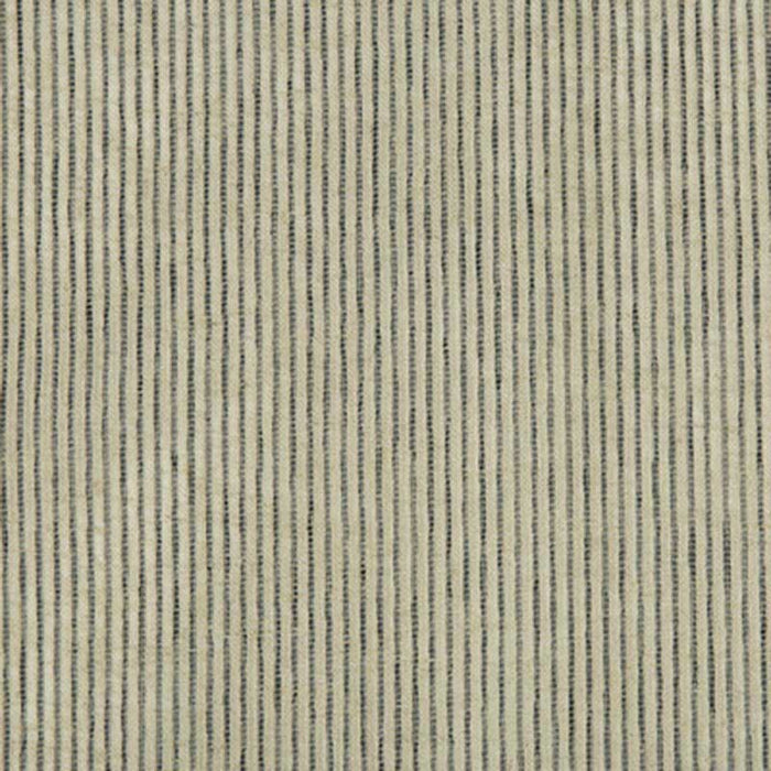 Kravet Basics 4275 21 Fabric 4275.21.0