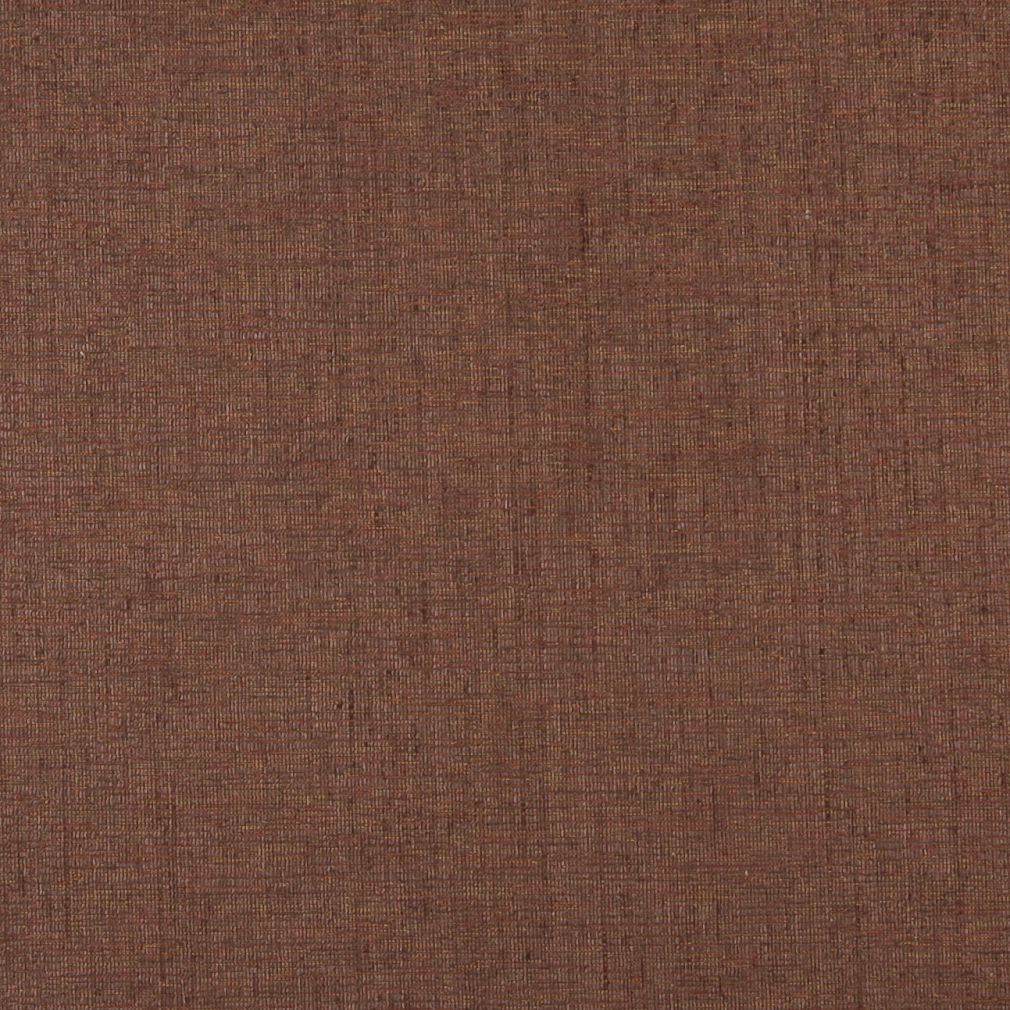 Charlotte Sable Fabric 4275