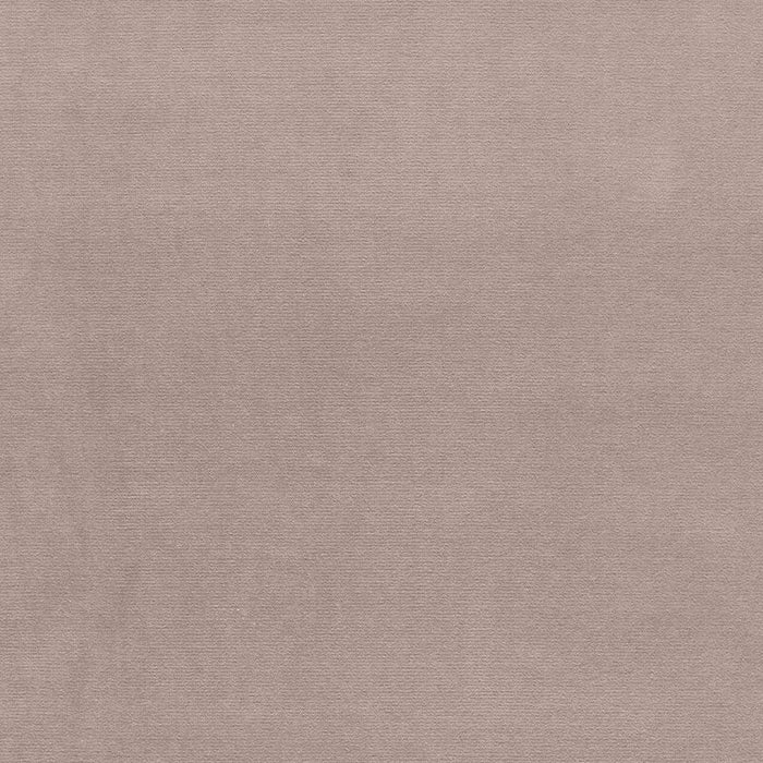 Schumacher Gainsborough Velvet Stone Fabric Sample 42767