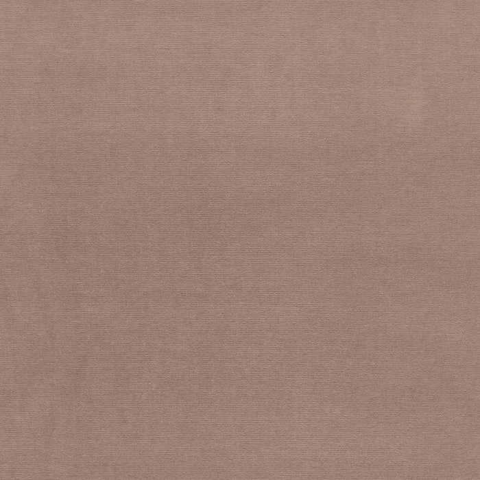 Schumacher Gainsborough Velvet Clove Fabric 42768