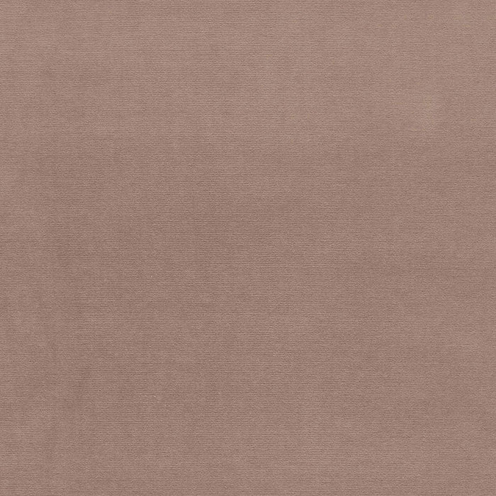 Schumacher Gainsborough Velvet Clove Fabric Sample 42768