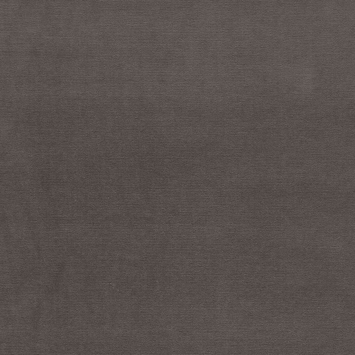 Schumacher Gainsborough Velvet Beaver Fabric 42769