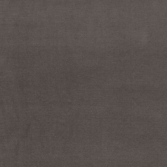 Schumacher Gainsborough Velvet Beaver Fabric Sample 42769