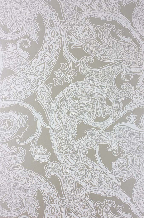 Osborne & Little Patara 3 Wallpaper W6750-03