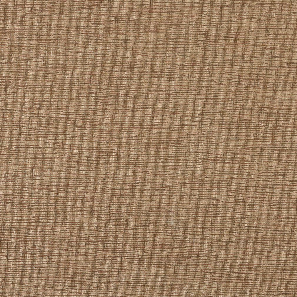 Charlotte Harvest Fabric 4276