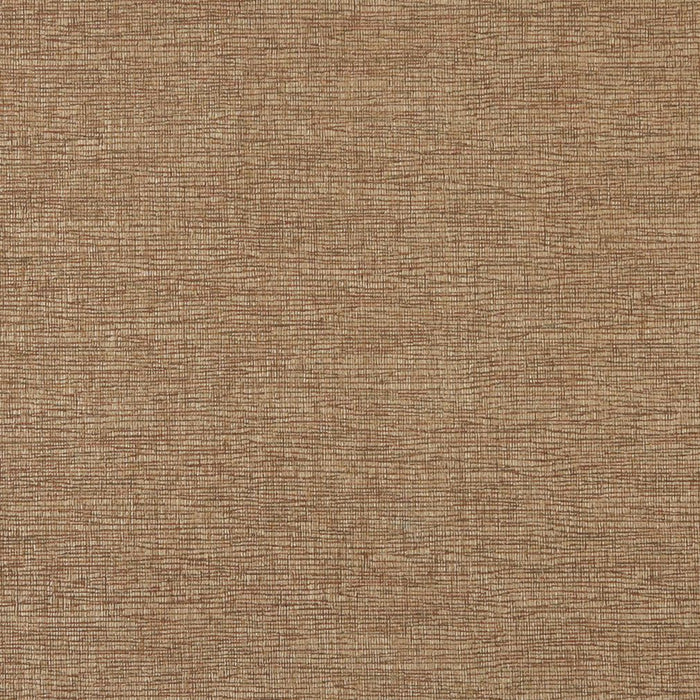 Charlotte Harvest Fabric 4276