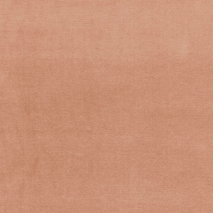 Schumacher Gainsborough Velvet Fawn Fabric 42774