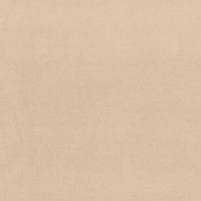 Schumacher Gainsborough Velvet Pebble Fabric 42778