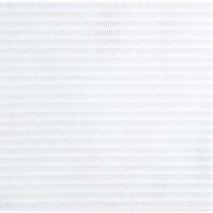 Kravet Contract Gish Cloud Fabric 4277.101.0