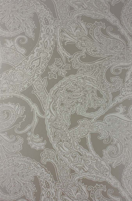 Osborne & Little Patara 4 Wallpaper W6750-04