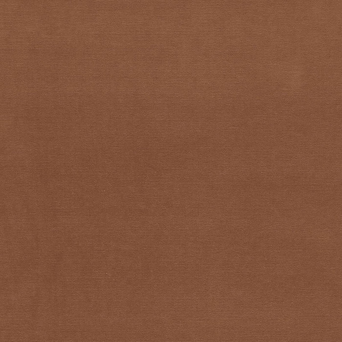 Schumacher Gainsborough Velvet Bone Fabric 42780