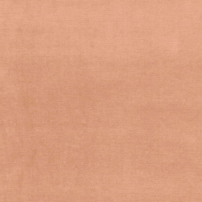 Schumacher Gainsborough Velvet Praline Fabric 42787