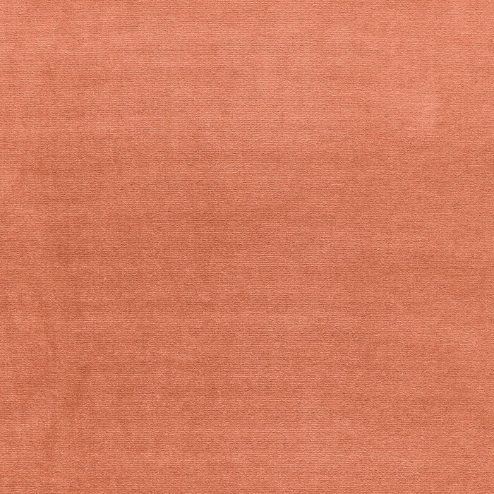 Schumacher Gainsborough Velvet Caramel Fabric 42791