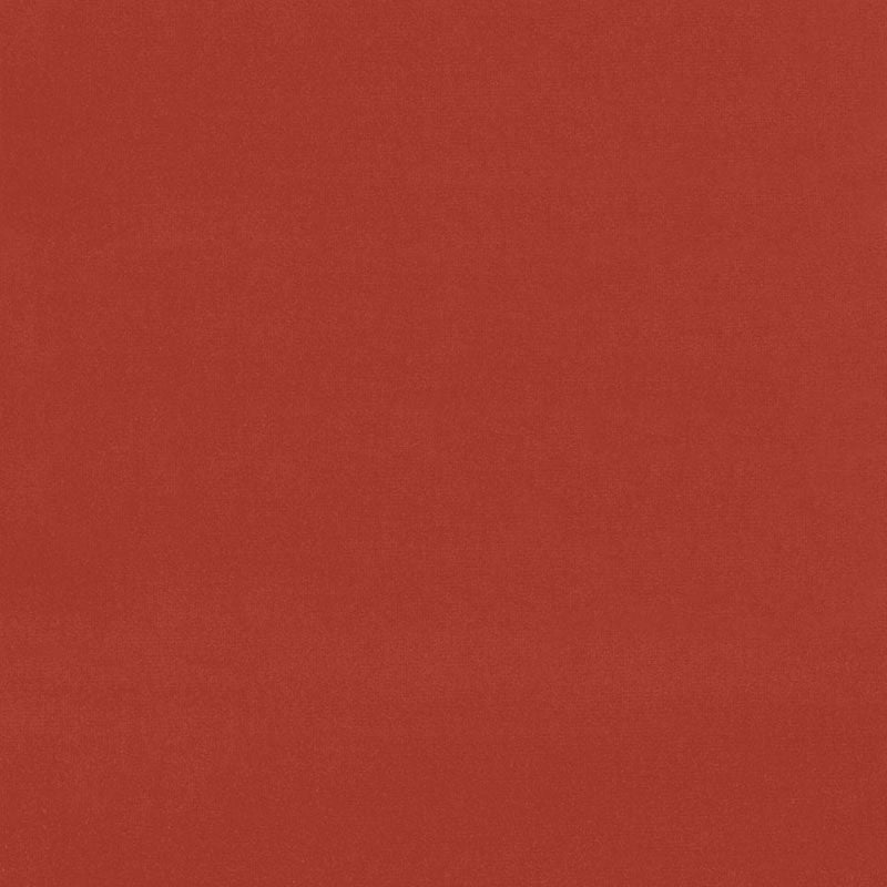 Schumacher Gainsborough Velvet Spice Fabric 42796