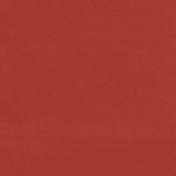 Schumacher Gainsborough Velvet Spice Fabric 42796