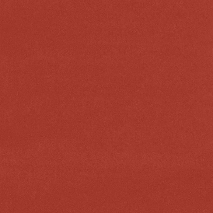 Schumacher Gainsborough Velvet Spice Fabric Sample 42796