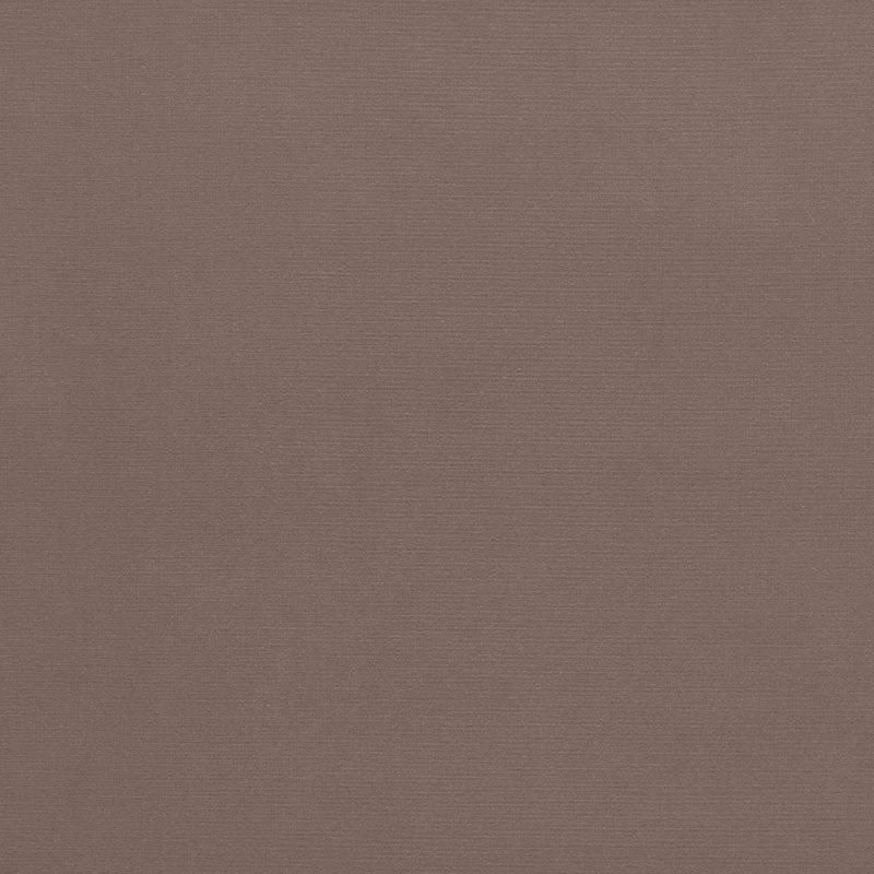 Schumacher Gainsborough Velvet Doeskin Fabric 42817