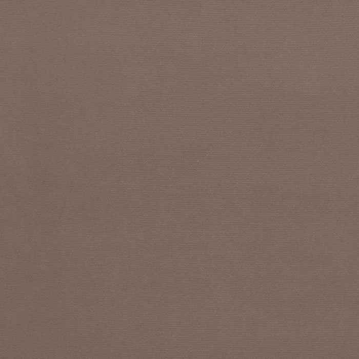 Schumacher Gainsborough Velvet Doeskin Fabric Sample 42817