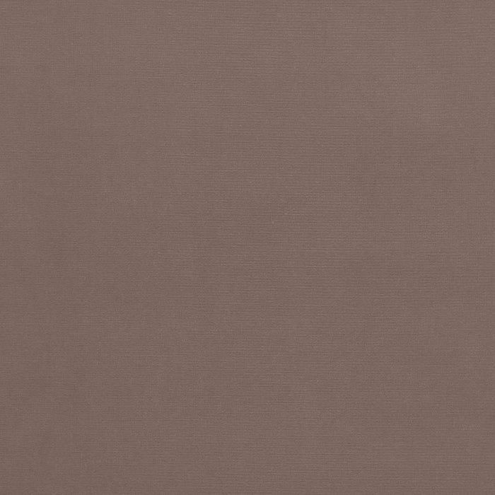 Schumacher Gainsborough Velvet Doeskin Fabric 42817