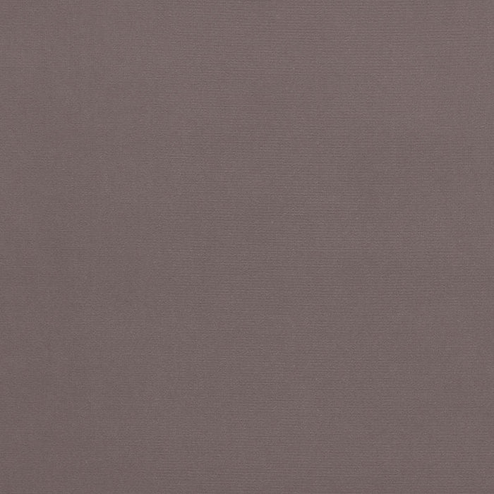 Schumacher Gainsborough Velvet Oxford Fabric Sample 42819