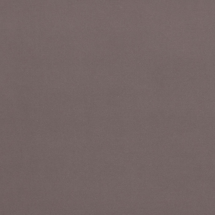 Schumacher Gainsborough Velvet Oxford Fabric 42819