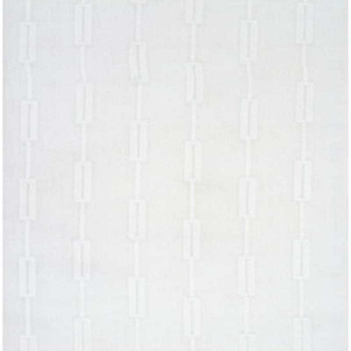 Kravet Contract Lois Cloud Fabric 4281.101.0